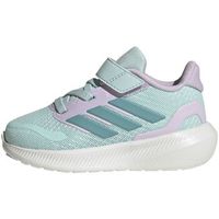 adidas zapatillas jp9408 para nina