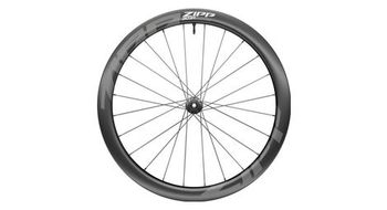 Rueda delantera zipp 303s tubeless 700 disc   12x100 mm   centerlock