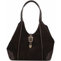 hispanitas bolso de mano bi264939 espressoc003 para mujer