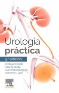 urologia practica