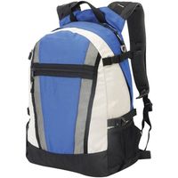 shugon mochila bc1103 para mujer