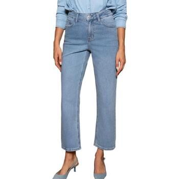 Oraije Jeans Solange para mujer