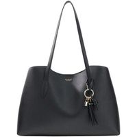 guess bolso hwbg9735230-ai27-bla para mujer