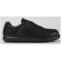 camper zapatillas pelotas xlite para hombre