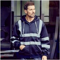 yoko chaqueta hvk05 para mujer