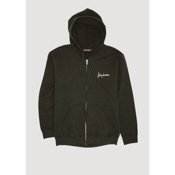 Fucking Awesome Chaqueta deporte 002391-ver para hombre