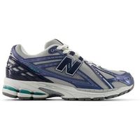 new balance zapatillas deporte u190688t para hombre