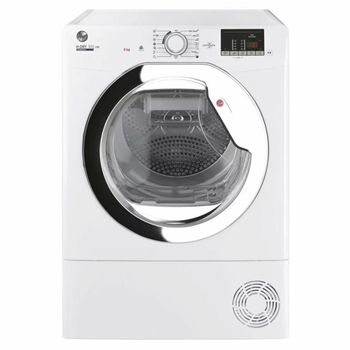 Hoover HLEC9DCE