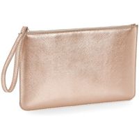 bagbase bolso rw6541 para hombre