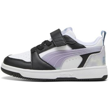 Puma Zapatillas - para niño