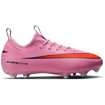 Nike Zapatillas de fútbol Mercurial para niña