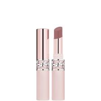 ysl lovenude lip blusher various shades - undressed pink 01