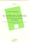 sueno de la especie el el otro 118
