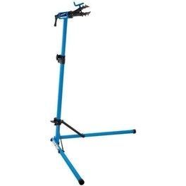Park Tool Pcs-9.3 Caballete Domestico Plegable