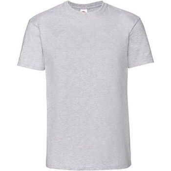 Fruit Of The Loom Camiseta 61422 para hombre