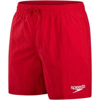 speedo short plus size essential para hombre