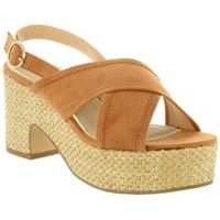 mtng zapatos de tacon 58545 olivia para mujer