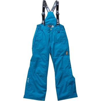 Astrolabio Pantalón chandal YF9G-TD51 para niño