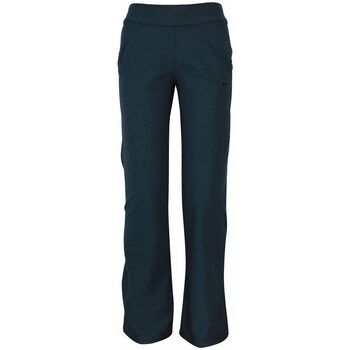 Nike Pantalón chandal 286969033 para mujer