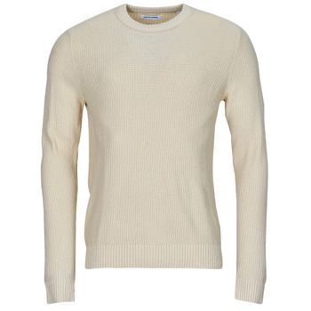 Jack & Jones Jersey JJROY para hombre