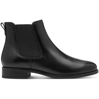 Tamaris Botines I-25377-45 para mujer