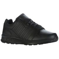 k-swiss zapatillas rival trainer para hombre