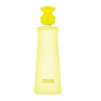 tous eau de toilette perfumes hombre