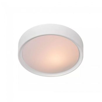 Plafón de techo lex
