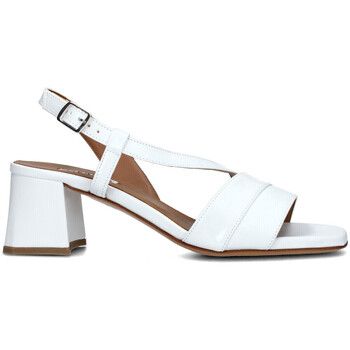 L'amour Sandalias L109 para mujer