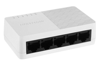 hikvision ds-3e0505d-o