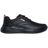 skechers deportivas moda - para hombre