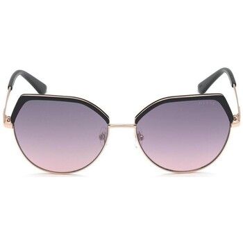 Guess Gafas de sol GU7736 01U para mujer