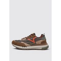 victoria zapatillas wing evo-tech para hombre