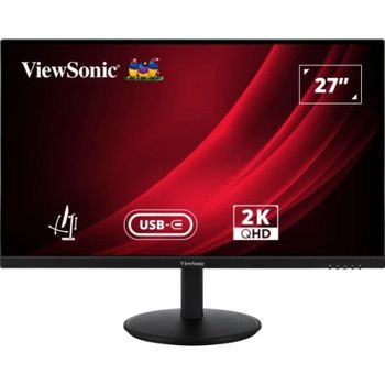 Viewsonic VG Series VG2709-2K-MHDU-2 27
