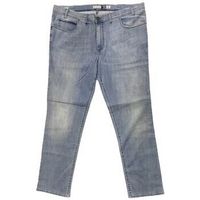 max fort jeans mx3s para hombre
