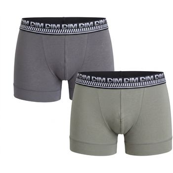 DIM Boxer AD202CS para hombre