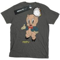 dessins animes camiseta bi50335 para hombre