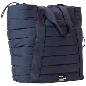 Ecoalf Bolso MCUAXSOPADAT0254 161 para mujer
