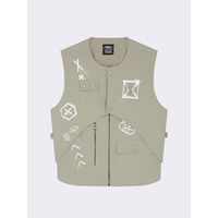 project x paris chaquetas - para hombre