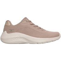 skechers deportivas moda 117679 para mujer