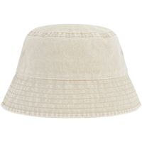 beechfield sombrero s-m bc6943 para hombre