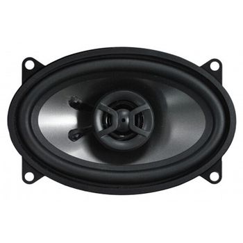 Z Series 4X6