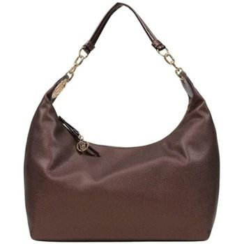 Liu Jo Bolso Af6026 Es039 Ecs Hobo para mujer