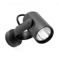 foco de exteriores led slot 14w