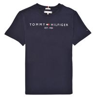 tommy hilfiger camiseta grenobli para nino
