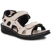 artiker sandalias 52c0294 para mujer