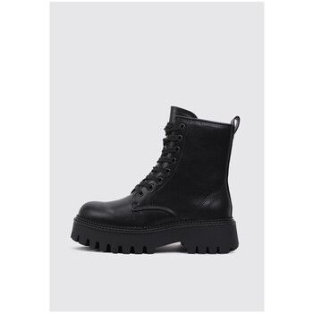 Limma Botas WHEELS para mujer