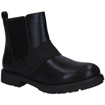 Gioseppo Botas 60009-VILSECK para mujer