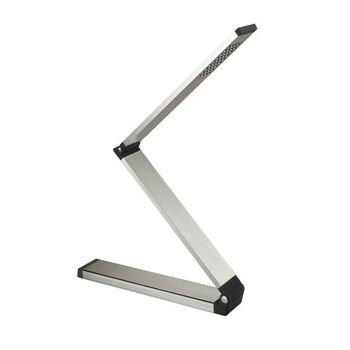 Flexo led marte (2,5w)