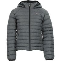 peak mountain chaquetas doudoune de ski fille gacenza para nina